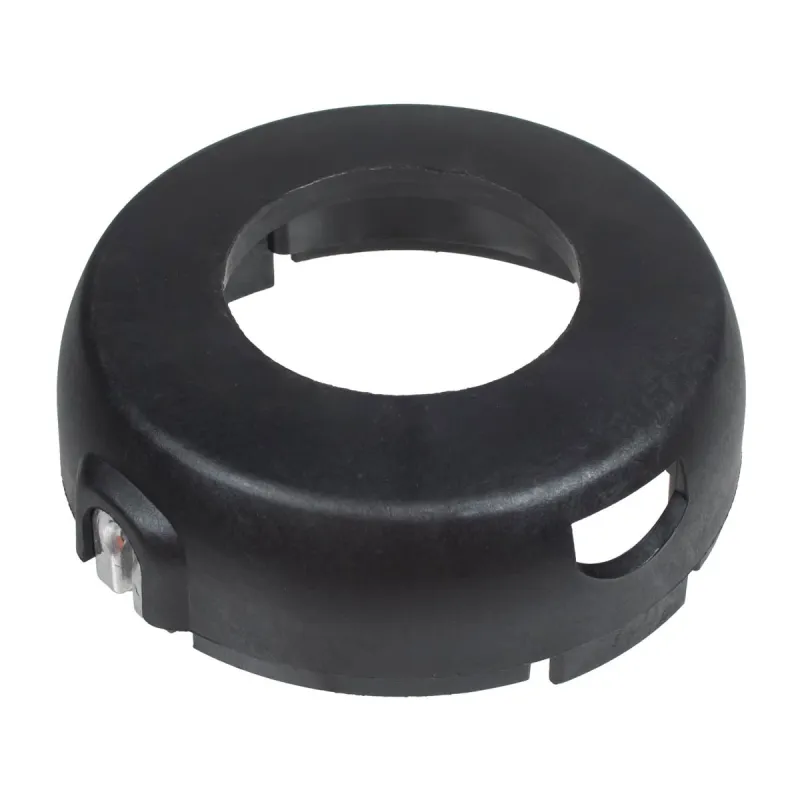 Pokrywa dolna głowicy Husqvarna T45 501605301