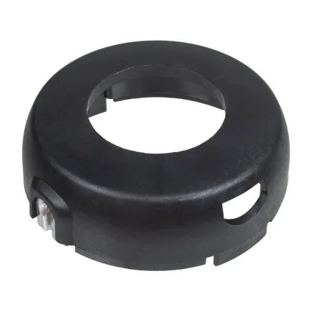 Pokrywa dolna głowicy Husqvarna T45 501605301