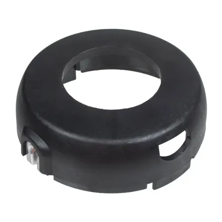 Pokrywa dolna głowicy Husqvarna T45 501605301