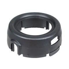 Pokrywa dolna głowicy Husqvarna T35 544044402