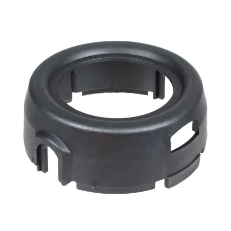 Pokrywa dolna głowicy Husqvarna T35 544044402