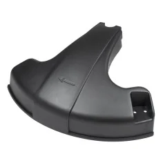 Osłona głowicy wykaszarki uniwersalna 26 mm BC CG WLBC 26 260