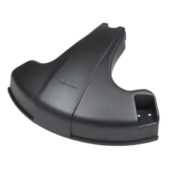 Osłona głowicy wykaszarki uniwersalna 26 mm BC CG WLBC 26 260