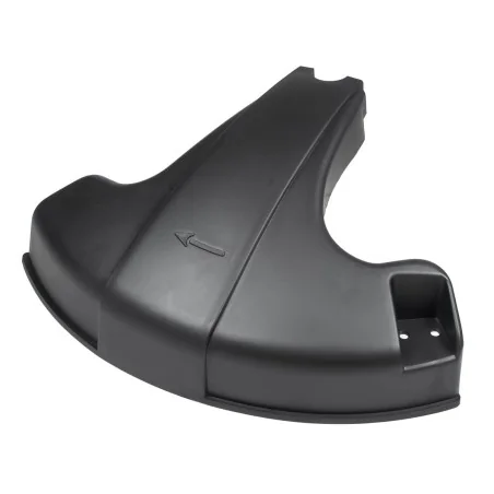 Osłona głowicy wykaszarki uniwersalna 26 mm BC CG WLBC 26 260