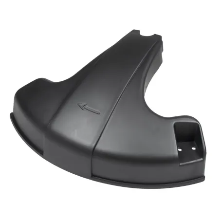 Osłona głowicy wykaszarki uniwersalna 26 mm BC CG WLBC 26 260