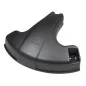 Osłona głowicy wykaszarki uniwersalna 26 mm BC CG WLBC 26 260