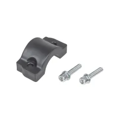 Osłona głowicy wykaszarki uniwersalna 26 mm BC CG WLBC 26 260