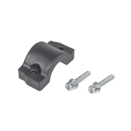 Osłona głowicy wykaszarki uniwersalna 26 mm BC CG WLBC 26 260