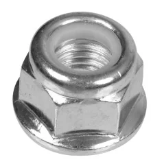 Nakrętka mocowania tarczy wykaszarki 12x1.75