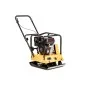 Zagęszczarka Cedrus CEDZG90L-F płaskie krawędzie 88kg Zagęszczarka Cedrus CEDZG90L-F płaskie krawędzie 88kg