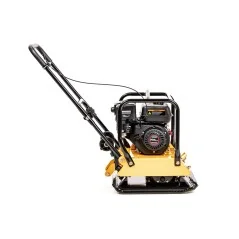 Zagęszczarka Cedrus CEDZG90L-F płaskie krawędzie 88kg