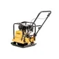 Zagęszczarka Cedrus CEDZG90L-F płaskie krawędzie 88kg Zagęszczarka Cedrus CEDZG90L-F płaskie krawędzie 88kg