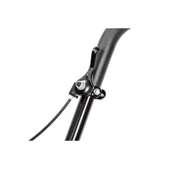 Zagęszczarka Cedrus CEDZG90L-F płaskie krawędzie 88kg