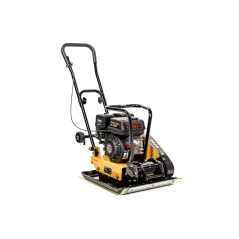 Zagęszczarka Cedrus CEDZG90L 90kg