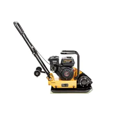 Zagęszczarka Cedrus CEDZG90L 90kg