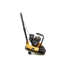 Zagęszczarka Cedrus CEDZG90L 90kg