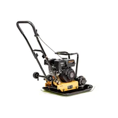 Zagęszczarka Cedrus CEDZG90L 90kg