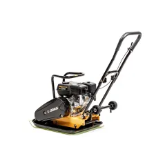 Zagęszczarka Cedrus CEDZG90L 90kg