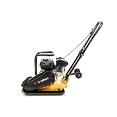 Zagęszczarka Cedrus CEDZG90L 90kg