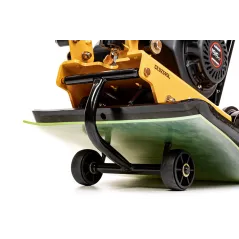 Zagęszczarka Cedrus CEDZG90L 90kg