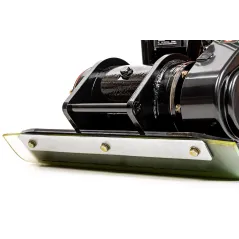 Zagęszczarka Cedrus CEDZG90L 90kg