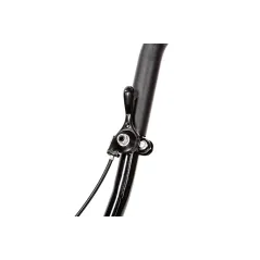 Zagęszczarka Cedrus CEDZG90L 90kg