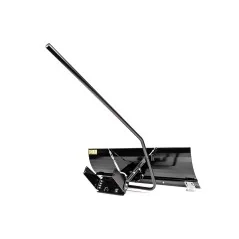 Pług traktorków CEDRUS C-TRAC 110 cm