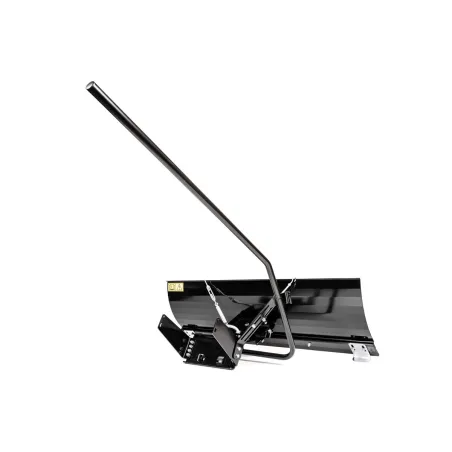 Pług traktorków CEDRUS C-TRAC 110 cm