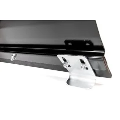 Pług traktorków CEDRUS C-TRAC 110 cm