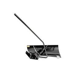 Pług traktorków CEDRUS C-TRAC 120 cm