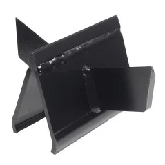 Klin rozłupujący Cedrus poszerzany łuparka LS05V