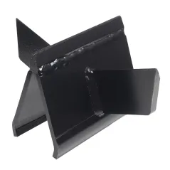 Klin rozłupujący Cedrus poszerzany łuparka LS05V