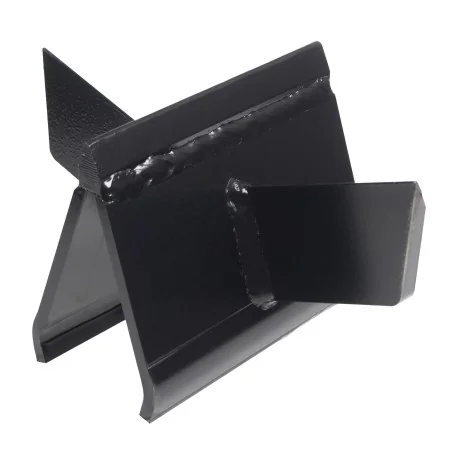 Klin rozłupujący Cedrus poszerzany łuparka LS05V