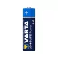 Bateria alkaliczna VARTA LR06 LONGLIFE 8szt./bl. Bateria alkaliczna VARTA LR06 LONGLIFE 8szt./bl.