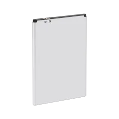 Bateria do Kruger&Matz Move 8 MINI