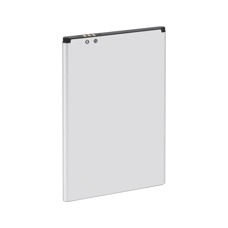 Bateria do Kruger&Matz Move 8 MINI