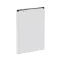 Bateria do Kruger&Matz Move 8 MINI