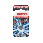 Bateria Maxell CR1220