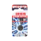 Bateria Maxell CR1616 Bateria Maxell CR1616