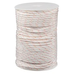 Linka rozrusznika 5.0mm x 100m