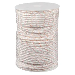 Linka rozrusznika 5.0mm x 100m