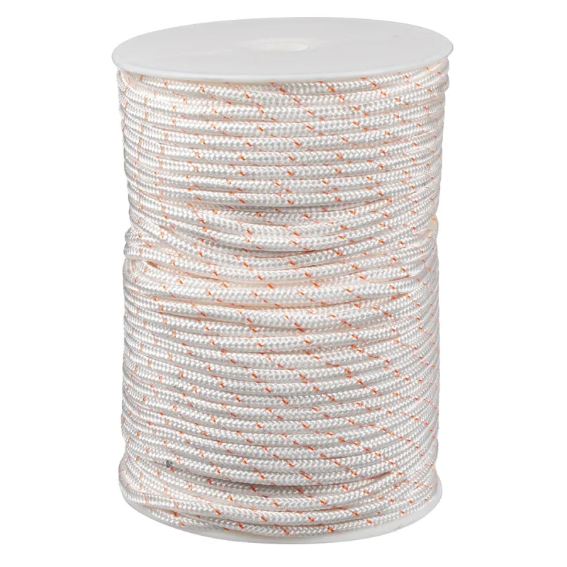 Linka rozrusznika 5.0mm x 100m