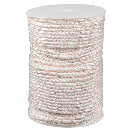 Linka rozrusznika 5.0mm x 100m