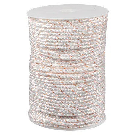 Linka rozrusznika 5.0mm x 100m