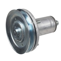 Adapter kosiarki Ariens Ikon 42" CZĘŚĆ ORYGINALNA