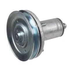 Adapter kosiarki Ariens Ikon 42" CZĘŚĆ ORYGINALNA