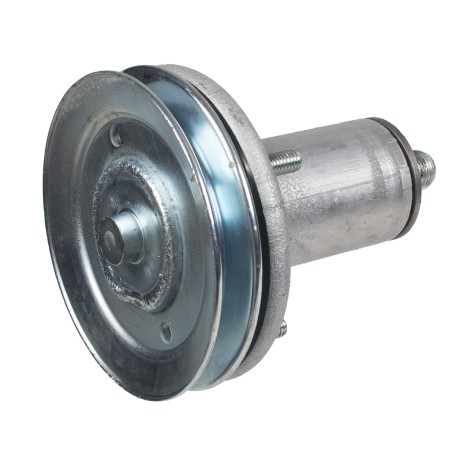 Adapter kosiarki Ariens Ikon 42" CZĘŚĆ ORYGINALNA