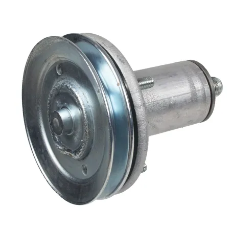 Adapter kosiarki Ariens Ikon 42" CZĘŚĆ ORYGINALNA