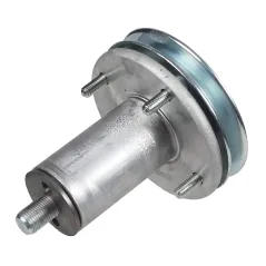 Adapter kosiarki Ariens Ikon 42" CZĘŚĆ ORYGINALNA