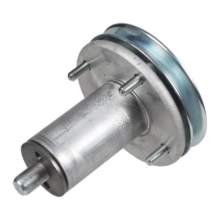 Adapter kosiarki Ariens Ikon 42" CZĘŚĆ ORYGINALNA